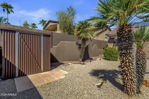 1837 E Marilyn Rd, Phoenix, AZ 85022 - Photo 46