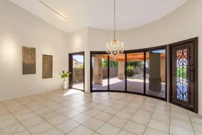 1837 E Marilyn Road, Phoenix, AZ 85022 - Photo 28