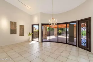 1837 E Marilyn Rd, Phoenix, AZ 85022 - Photo 28