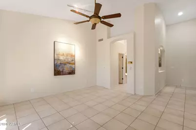 1837 E Marilyn Road, Phoenix, AZ 85022 - Photo 14