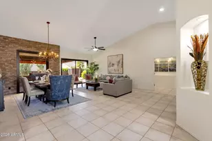 1837 E Marilyn Rd, Phoenix, AZ 85022 - Photo 6