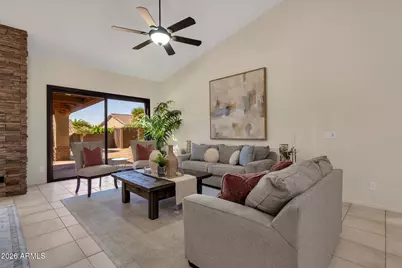 1837 E Marilyn Road, Phoenix, AZ 85022 - Photo 8