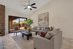 1837 E Marilyn Rd, Phoenix, AZ 85022 - Photo 8