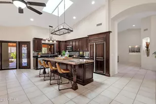 1837 E Marilyn Rd, Phoenix, AZ 85022 - Photo 22