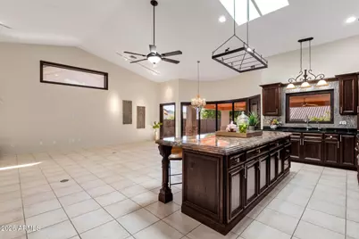 1837 E Marilyn Road, Phoenix, AZ 85022 - Photo 20