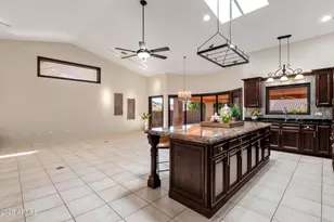 1837 E Marilyn Rd, Phoenix, AZ 85022 - Photo 20