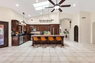 1837 E Marilyn Rd, Phoenix, AZ 85022 - Photo 26