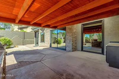 1837 E Marilyn Road, Phoenix, AZ 85022 - Photo 42