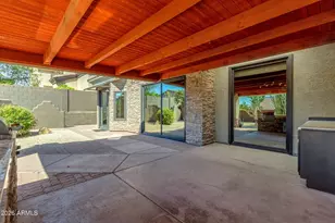 1837 E Marilyn Rd, Phoenix, AZ 85022 - Photo 42