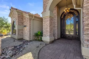 1837 E Marilyn Rd, Phoenix, AZ 85022 - Photo 4
