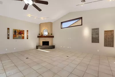 1837 E Marilyn Road, Phoenix, AZ 85022 - Photo 30