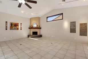 1837 E Marilyn Rd, Phoenix, AZ 85022 - Photo 30