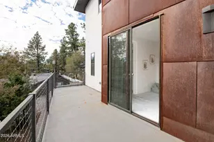907 W Montvale Ave, Flagstaff, AZ 86001 - Photo 2