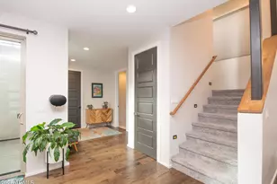 907 W Montvale Ave, Flagstaff, AZ 86001 - Photo 10