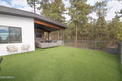 907 W Montvale Avenue, Flagstaff, AZ 86001 - Photo 36