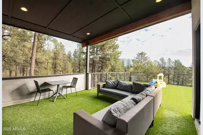 907 W Montvale Avenue, Flagstaff, AZ 86001 - Photo 40