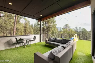 907 W Montvale Ave, Flagstaff, AZ 86001 - Photo 40