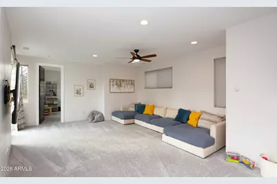 907 W Montvale Avenue, Flagstaff, AZ 86001 - Photo 14
