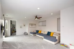 907 W Montvale Ave, Flagstaff, AZ 86001 - Photo 14