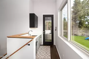 907 W Montvale Ave, Flagstaff, AZ 86001 - Photo 32