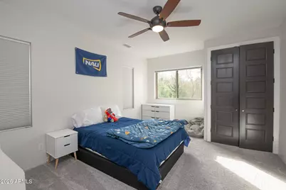 907 W Montvale Avenue, Flagstaff, AZ 86001 - Photo 22