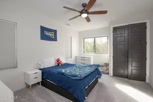 907 W Montvale Ave, Flagstaff, AZ 86001 - Photo 22
