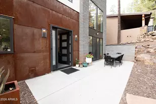 907 W Montvale Ave, Flagstaff, AZ 86001 - Photo 1