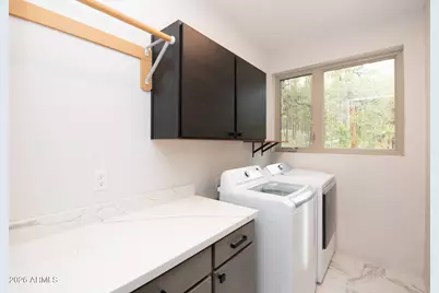 907 W Montvale Avenue, Flagstaff, AZ 86001 - Photo 24
