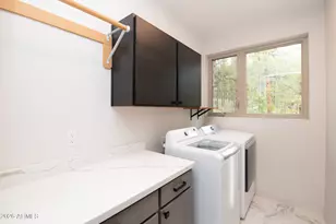907 W Montvale Ave, Flagstaff, AZ 86001 - Photo 24