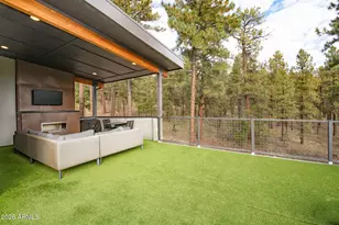 907 W Montvale Ave, Flagstaff, AZ 86001 - Photo 42