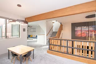 907 W Montvale Ave, Flagstaff, AZ 86001 - Photo 20
