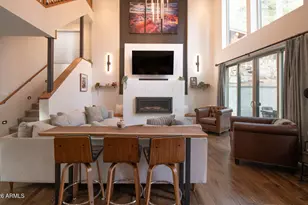 907 W Montvale Ave, Flagstaff, AZ 86001 - Photo 6