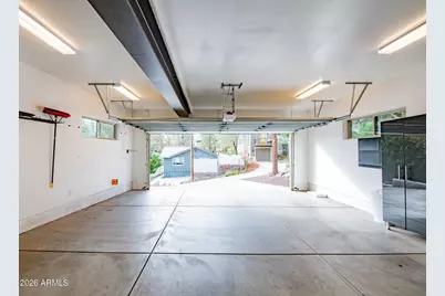 907 W Montvale Avenue, Flagstaff, AZ 86001 - Photo 34