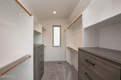 907 W Montvale Avenue, Flagstaff, AZ 86001 - Photo 28