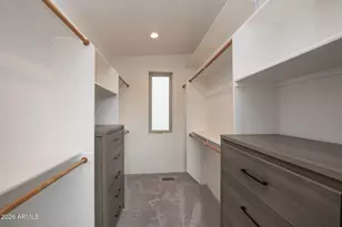 907 W Montvale Ave, Flagstaff, AZ 86001 - Photo 28