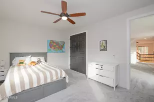 907 W Montvale Ave, Flagstaff, AZ 86001 - Photo 18