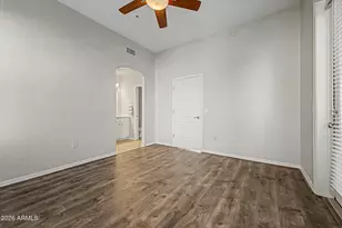 7027 N Scottsdale Rd, Paradise Valley, AZ 85253 - Photo 14