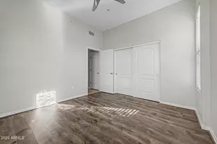 7027 N Scottsdale Rd, Paradise Valley, AZ 85253 - Photo 20