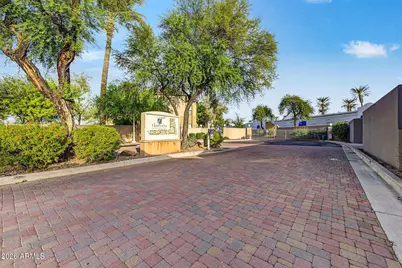 7027 N Scottsdale Road #212, Paradise Valley, AZ 85253 - Photo 34