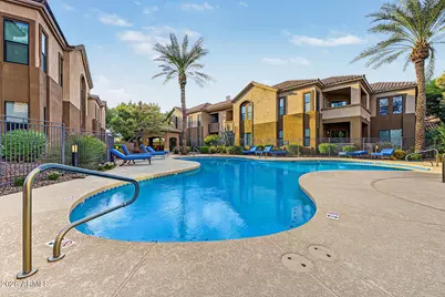 7027 N Scottsdale Road #212, Paradise Valley, AZ 85253 - Photo 30