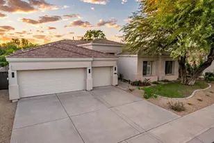 20720 N 74th St, Scottsdale, AZ 85255 - Photo 2