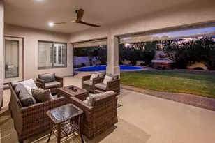 20720 N 74th St, Scottsdale, AZ 85255 - Photo 46