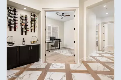 20720 N 74th Street, Scottsdale, AZ 85255 - Photo 32