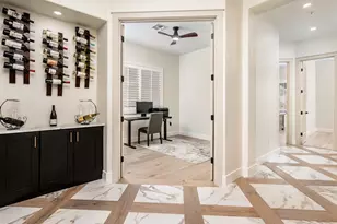 20720 N 74th St, Scottsdale, AZ 85255 - Photo 32