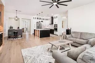 20720 N 74th St, Scottsdale, AZ 85255 - Photo 14
