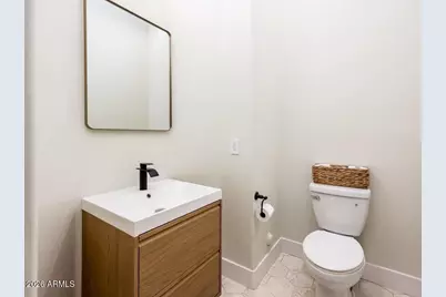 20720 N 74th Street, Scottsdale, AZ 85255 - Photo 34