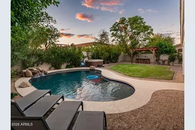 20720 N 74th Street, Scottsdale, AZ 85255 - Photo 44