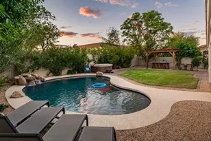 20720 N 74th St, Scottsdale, AZ 85255 - Photo 44