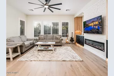 20720 N 74th Street, Scottsdale, AZ 85255 - Photo 12