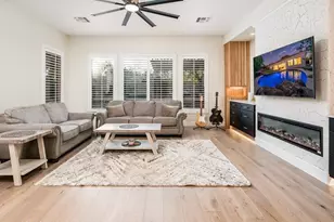 20720 N 74th St, Scottsdale, AZ 85255 - Photo 12
